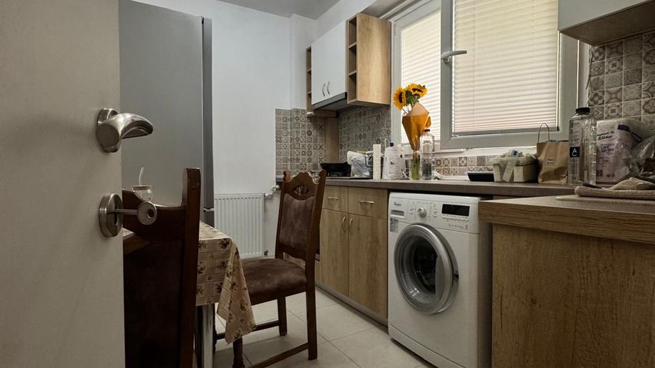 Apartament 2 camere de închiriat I Drumul Taberei I AFI Cotroceni - Poză 3