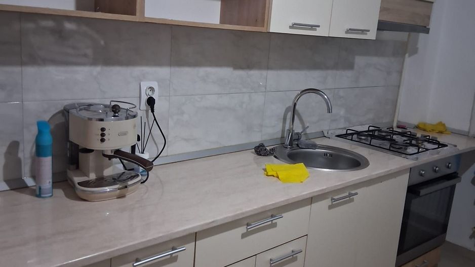 Calea Urseni-Mega Image | 1 camera | Decomandat - Poză 5