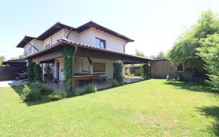 Duplex superb la vanzare, situata intr-o zona aerisita, Buna Ziua! - Poză 2