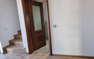 Casa individuala - Poză 14