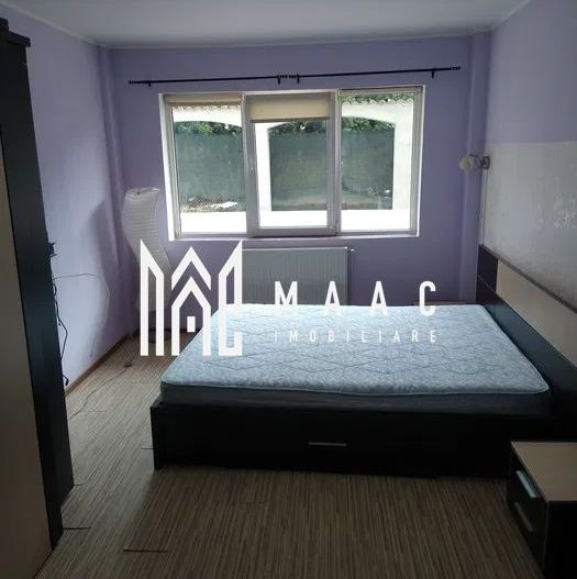 Apartament 2 camere de închiriat | Ștrand, Sibiu | 50 mp - Poză 5