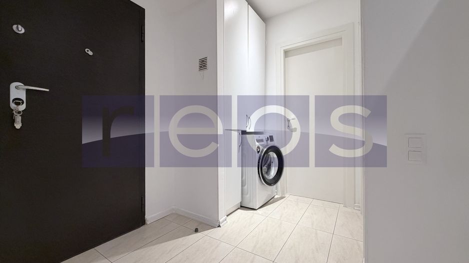 VANZARE 2 CAMERE | RENOVAT | COSMOPOLIS - Poză 10