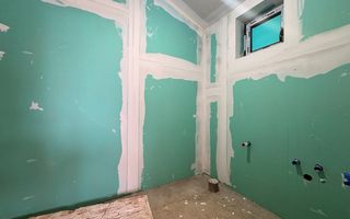 Duplex superb cu 3 camere | Mosnita Noua | Valery 3 - Poză 11