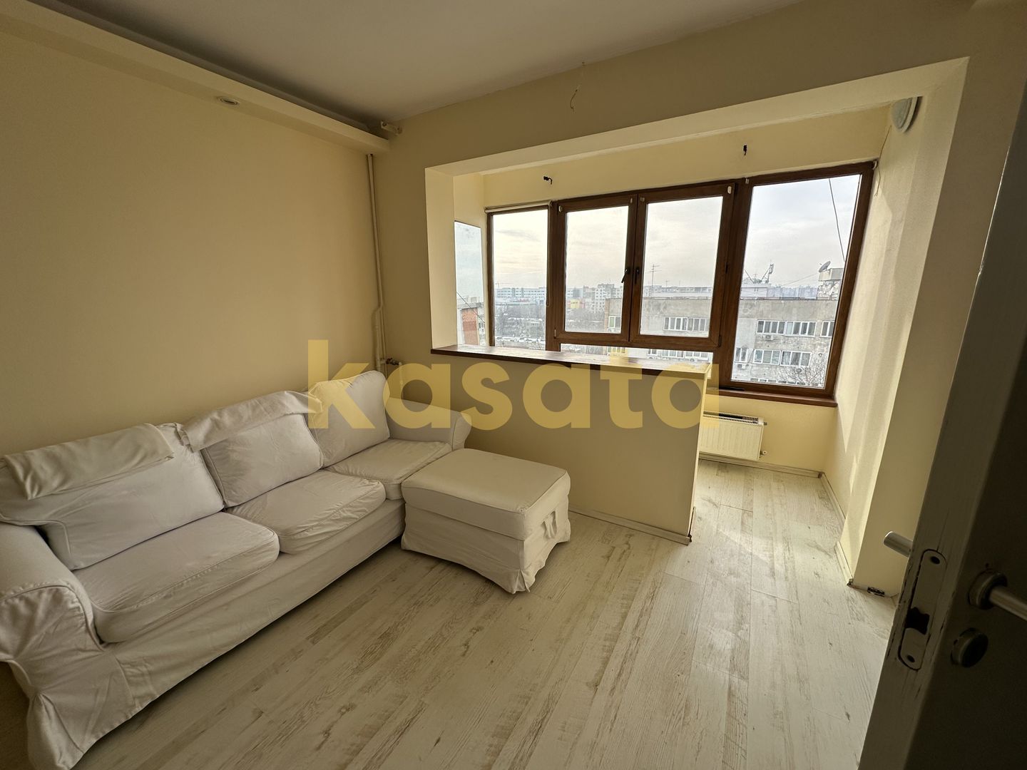 Apartament 3 Camere | Circular | Drumul Taberei | Renovat - Poză 3