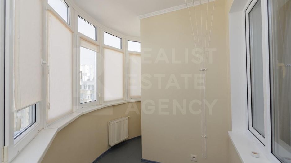 Chirie apartament, 1 cameră, bul. Mircea cel Bătrân, Ciocana - Poză 7