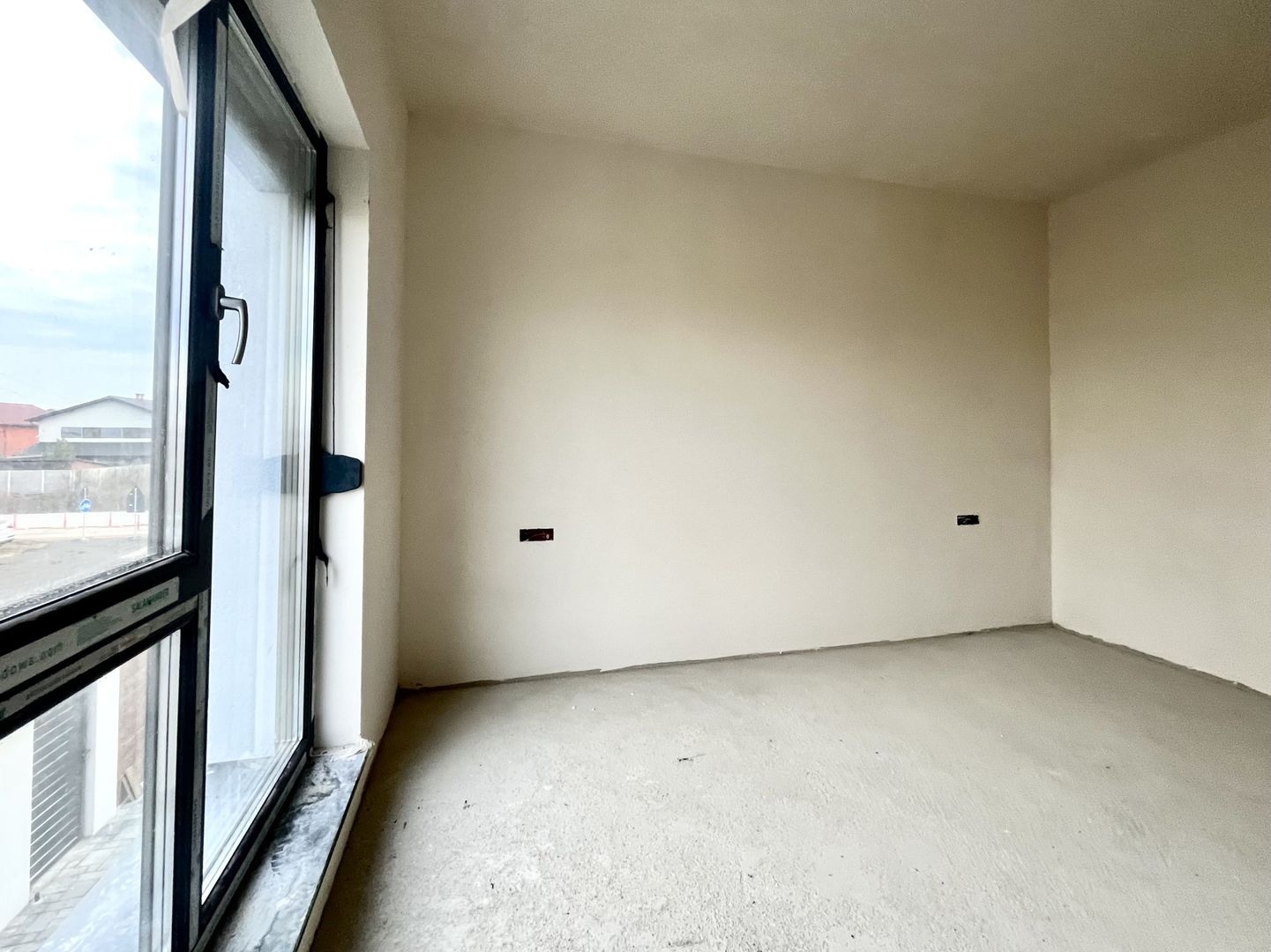 Casă P+1 în Moșnița Nouă | Confort premium si finisaje personalizabile - Poză 16