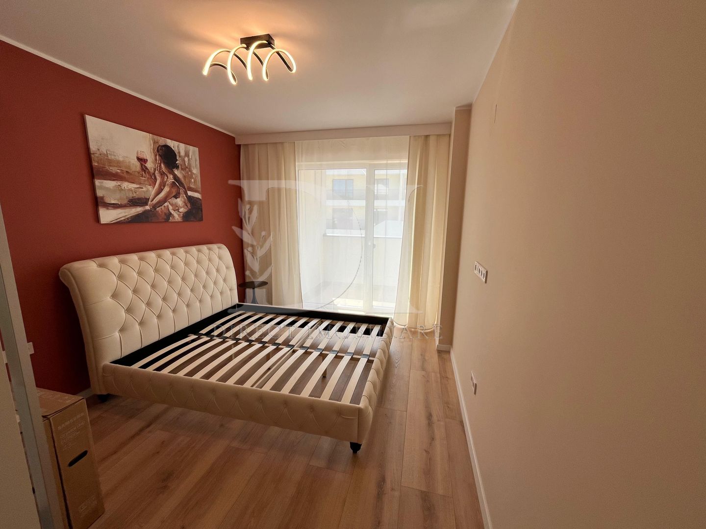 Apartament la cheie, Floresti, Eroilor Residence - Poză 15