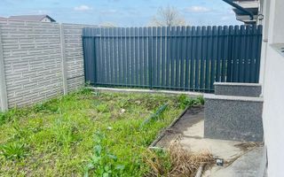 Duplex nou în Otopeni – confort în afara orașului - Poză 16