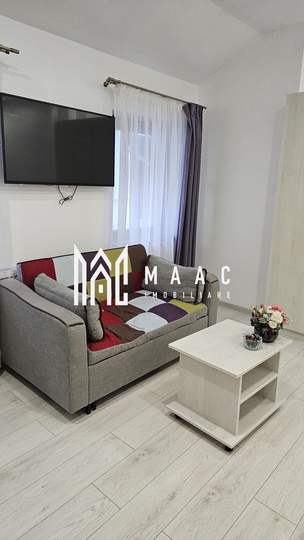 Casă cu 4 camere de vânzare | zona Ultracentrala - Poză 8