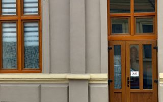 Spatiu comercial de inchiriat | Ultracentral | Oradea - Poză 8