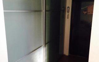 GARSONIERA TINERETULUI, BUCATARIE INCHISA, MODERN, METROU 5 MINUTE - Poză 7