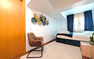 2 CAMERE | TRIBUNAL | BD. UNIRII | COMISION 0 - Poză 14