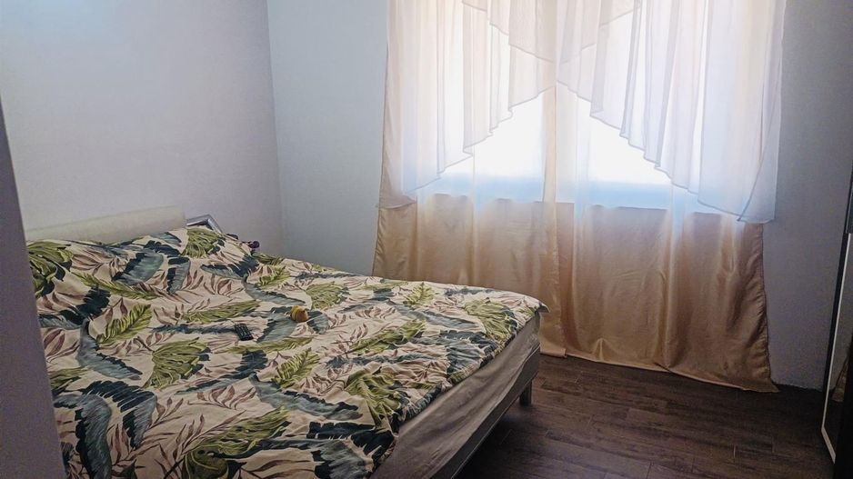 Casa noua de vanzare Sanmartin - Poză 5