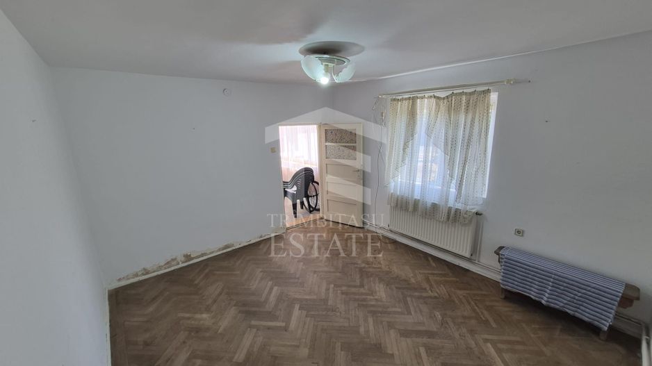 casa veche ce asteapta amenajarea ta, Ploiesti, central - Poză 2