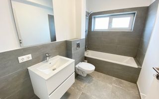 Apartament 2 camere - intabulat, finisat la cheie I Comision 0% - Poză 10