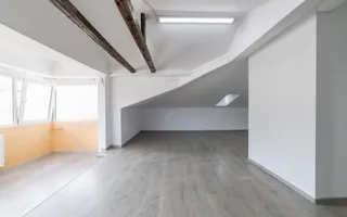 Spatiu Comercial - Ultracentral - Armand Calinescu, Pitesti! - Poză 18