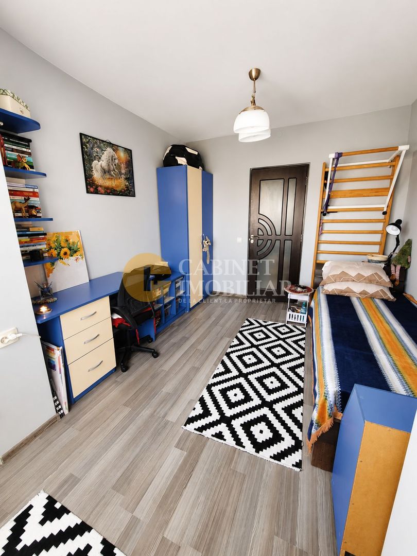 4 Camere - 91mp - Tatarasi - FARA RISC - Poză 10