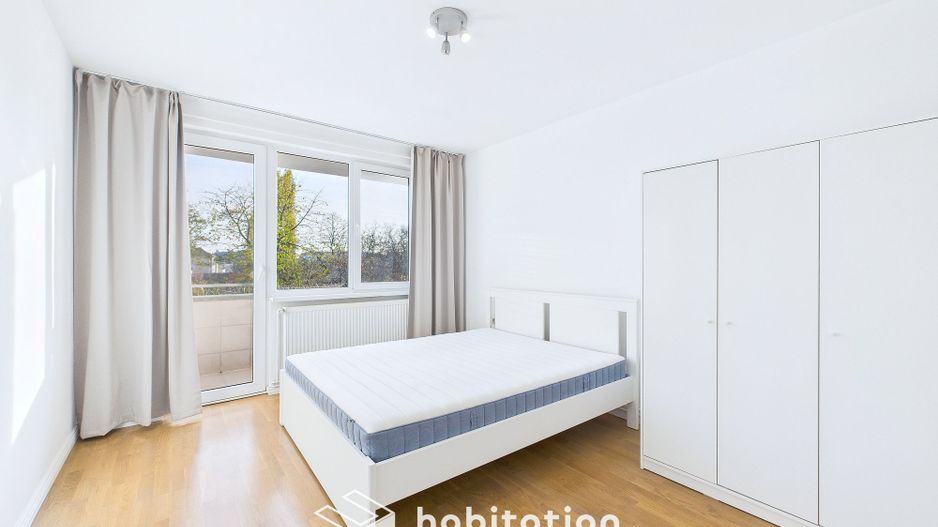 Confort, lumină și rafinament – 3 camere,  in zona Tipografilor - Poză 11