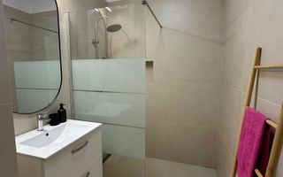 Apartament premium de închiriat – zona Lidl, în spate la VIVO! - Poză 7