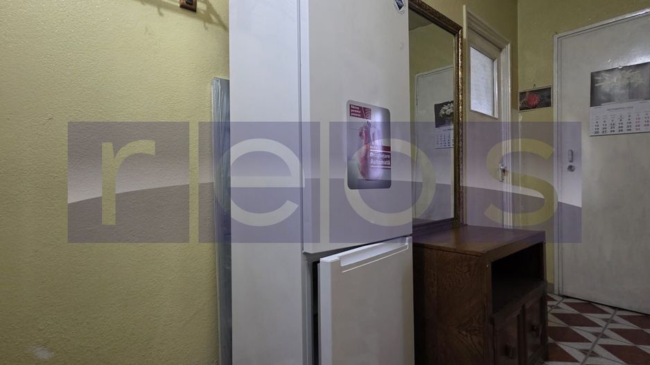 VANZARE 2 CAMERE | DECOMANDAT | ZONA DOMENII - Poză 8