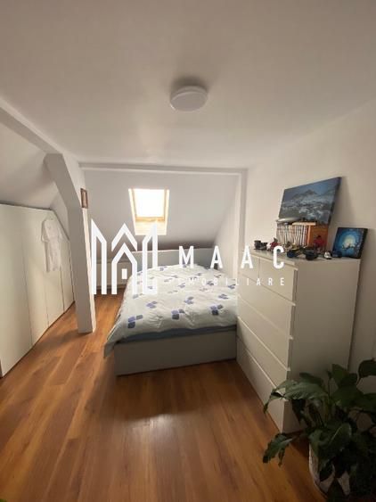 Apartament 4 Camere | Decomandat | 90MPU | Loc de Parcare | Arhitecților - Poză 4