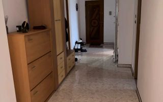 Apartament 3 camere Soarelui modificat din 5 camere - Poză 7