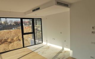 Apartament 2 Camere | One Lake Club - Poză 1