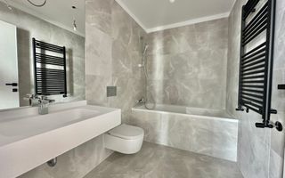 Apartament 3 Camere | One Cotroceni Towers - Poză 11