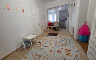 De Vânzare sau Închiriere – Imobil Versatil cu 2 Clădiri zona Cetate - Poză 19