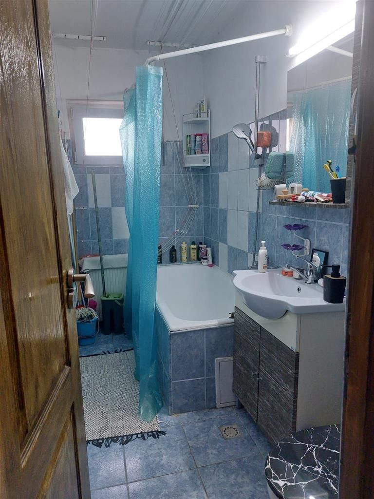 Apartament 3 camere  Sagului - Poză 8