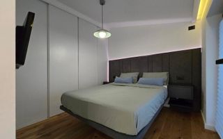 Casă premium | Ștefan cel Mare - Icoanei - Poză 6