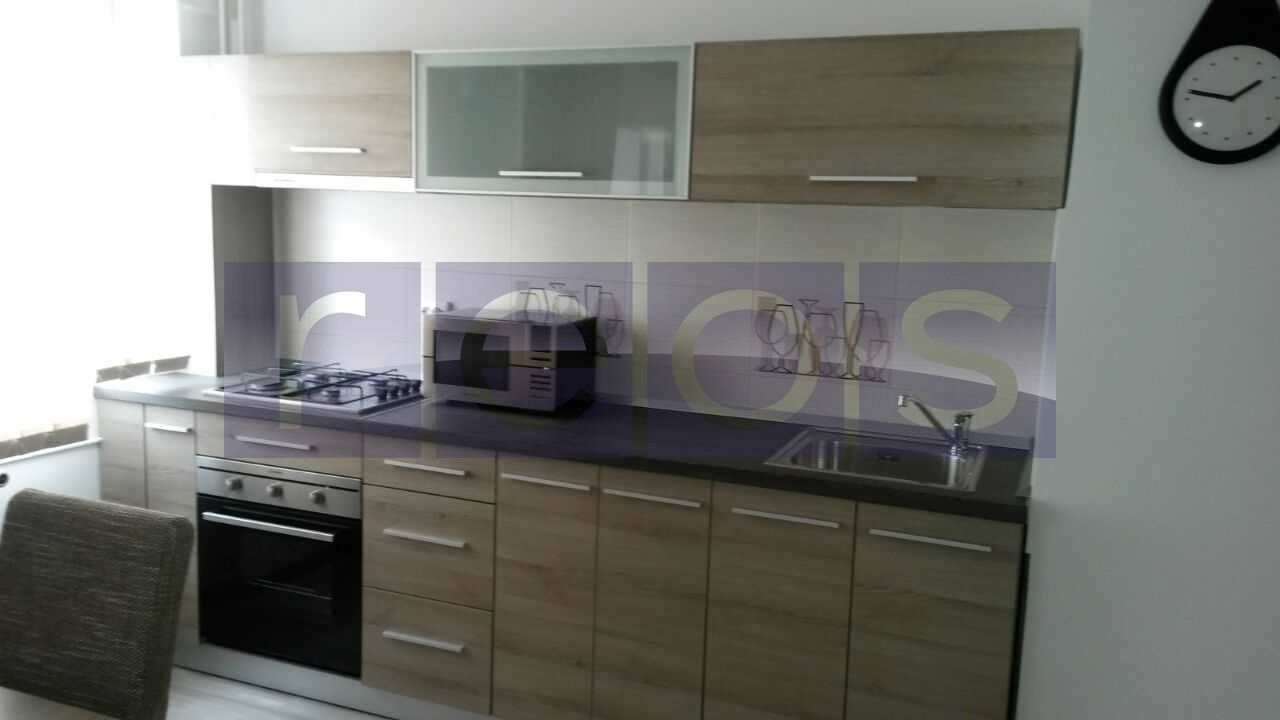 VANZARE APARTAMENT 2 CAMERE | CALEA DOROBANTI | OPORTUNITATE DE INVESTITIE - Poză 4