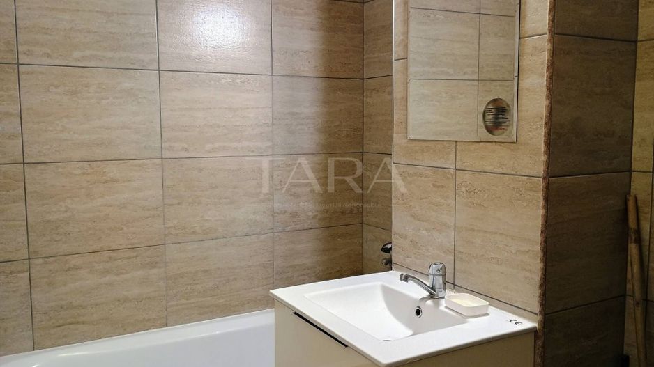 Apartament modern cu 2 camere, zona Europa - Poză 7