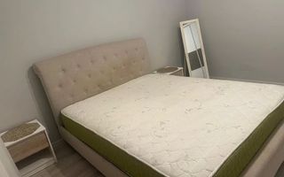 AP. 2 CAMERE- SALAJ, CENTRALA PROPRIE,  PARCARE INCLUSA, BLOC NOU - Poză 4