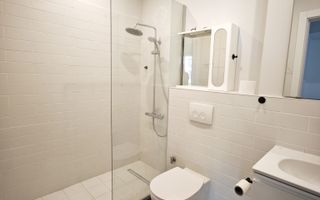 Apartament 3 camere  | Escape Residence | 2 parcări + boxă - Poză 5