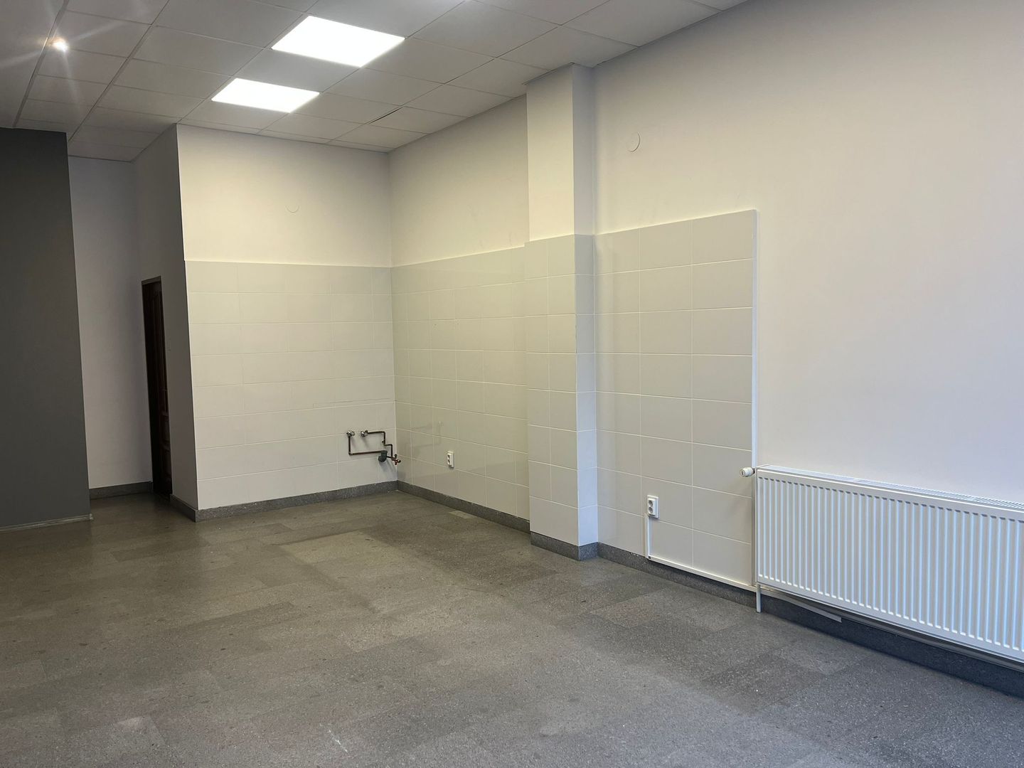 Spațiu comercial, 30 mp, COVASNA - Poză 2