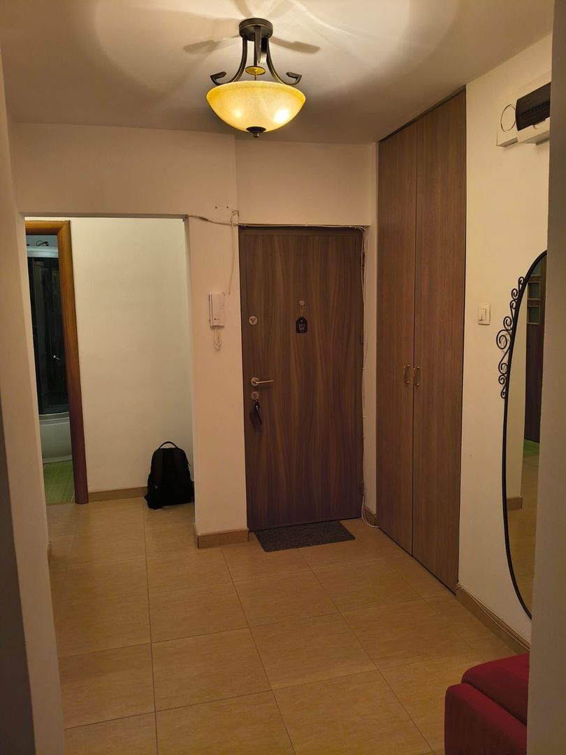 3cam2bai/mob-util/zona Lacul Tei,3min STB sau 10min metrou Obor - Poză 1
