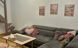 Apartament 3 camere de închiriat | Sibiu | 60 mp | renovat - Poză 7