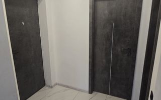 Apartament ultra modern, 1 dormitor, 54 mp, Zona Brâncuși. - Poză 6