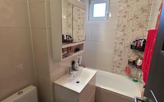 Ap 2 camere mobilat centrala proprie Grand Arena - Poză 11
