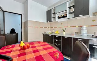 Apartament 3 camere | Decomandat | 2 băi - Poză 6