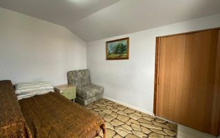 Apartament la casă 2 camere Gheorgheni, zonă liniștită - Poză 6