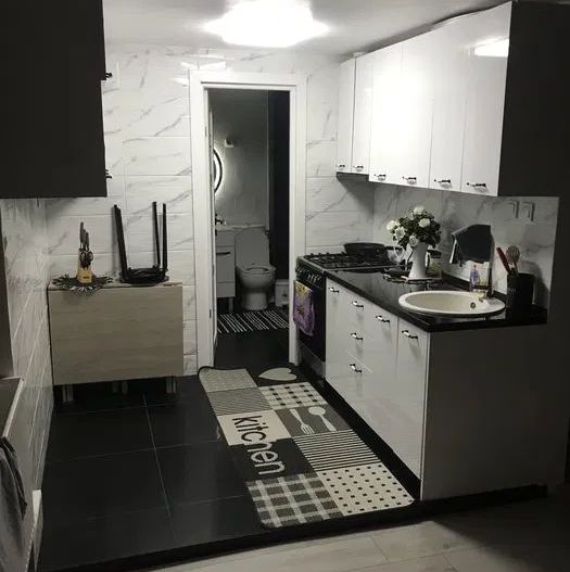 Apartament 3 camere, Central - Poză 7