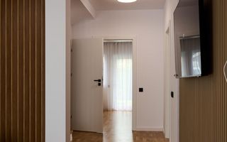 Duplex la cheie de vânzare | Zona Tineretului - Poză 22