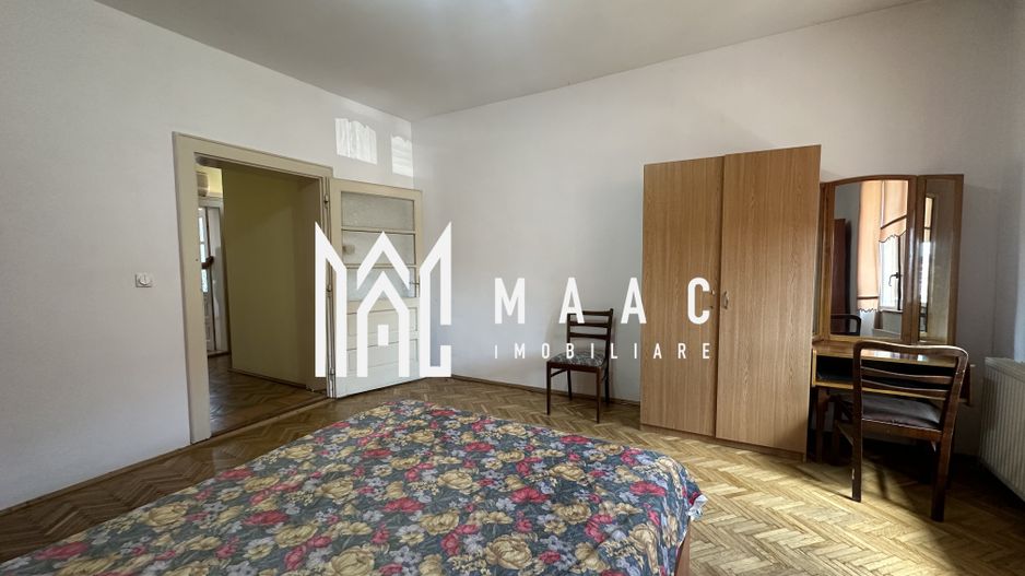 Casa 3 Camere | Curte | 2 Bai | Turnisor - Poză 6