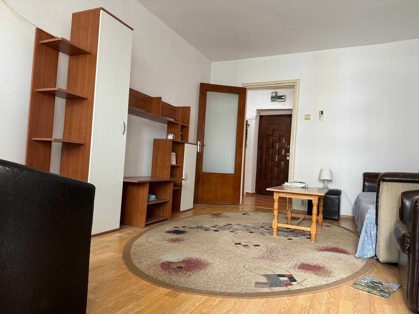 3 camere Tineretului T149 - Poză 4