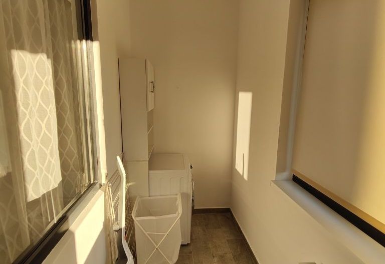 Apartament 2 camere | 63 mp | Parcare inclusă | Cavar Residence - Poză 6