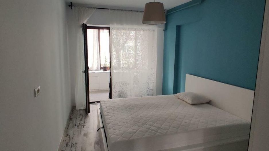 Apartament minunat cu 3 camere, Piata Iancului - Poză 5