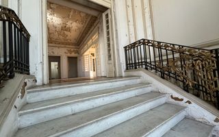 Vila unicat-Piata Romana - Poză 41