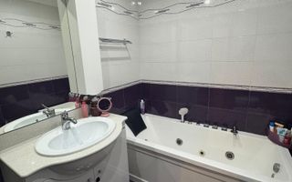 2 Camere | Ultracentral | Parcare concesionata | CT | AC | - Poză 7